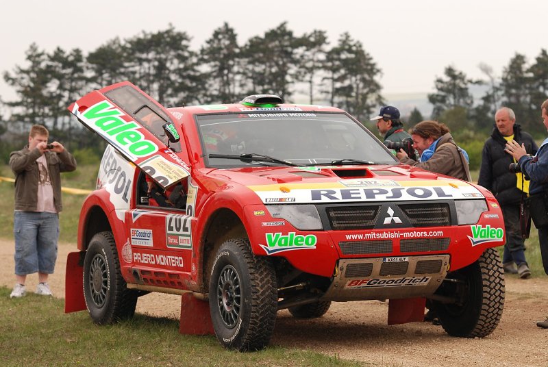 DAKAR 2008 946.jpg